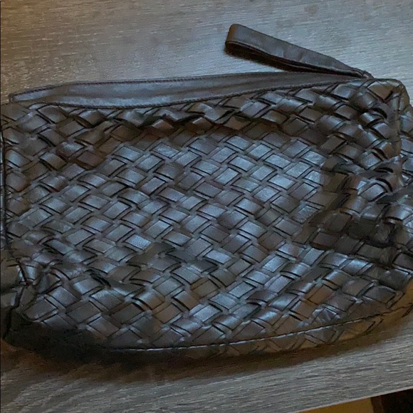 Miu miu purse